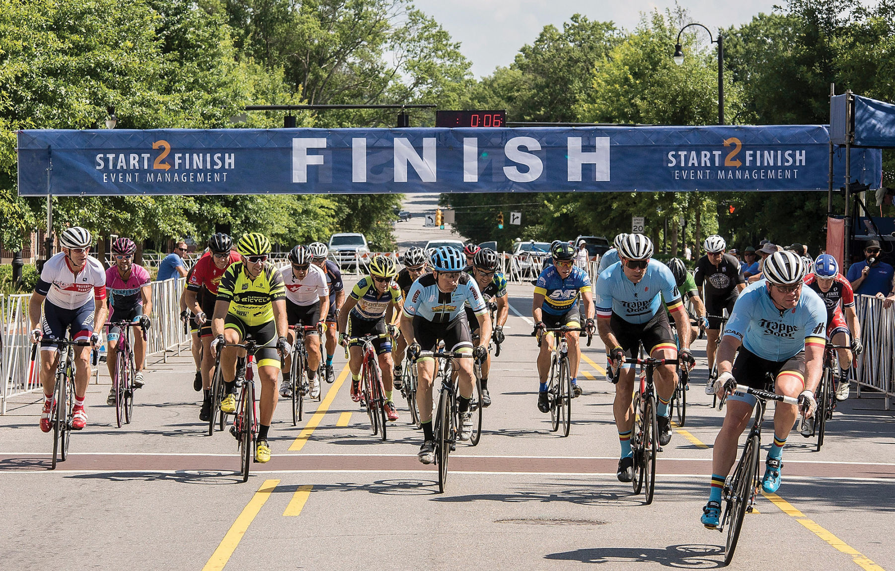 8-5 FirstFlightCriterium-6.JPG